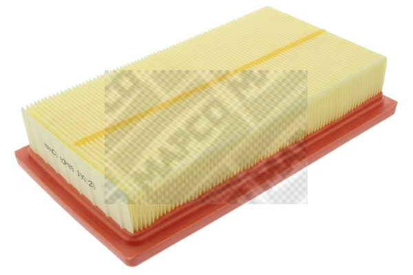 Воздушный фильтр MAPCO 60489