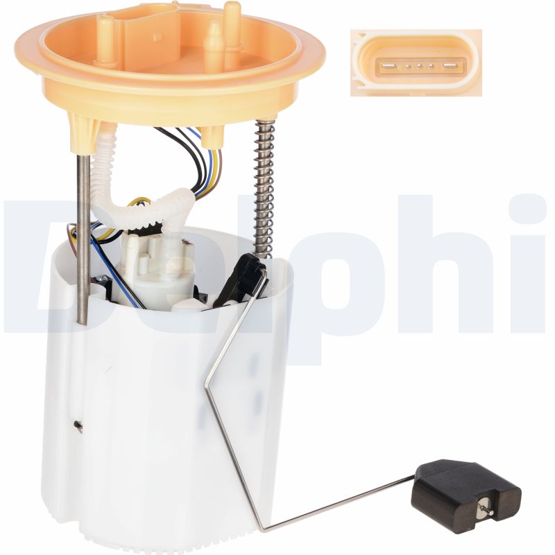 Элемент системы питания DELPHI FG2406-12B1