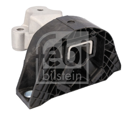 Подвеска двигатель FEBI BILSTEIN 184291