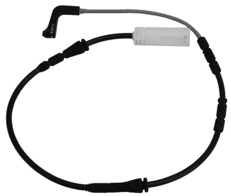 Сигнализатор износ тормозных колодок HELLA/BEHR/PAGID 8DK 355 251-961