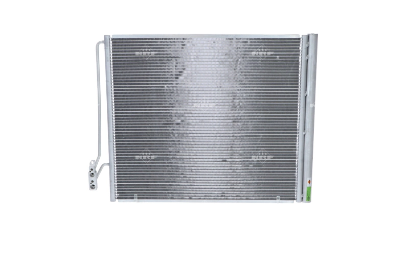 Конденсатор кондиционер NRF 350350