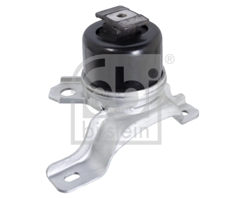 Подвеска двигатель FEBI BILSTEIN 105702