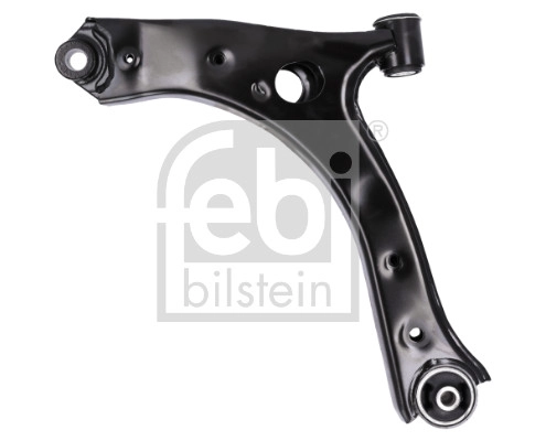 Рычаг независимой подвески колеса подвеска колеса FEBI BILSTEIN 182551