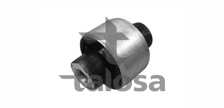 Подвеска рычаг независимой подвески колеса TALOSA 57-10183