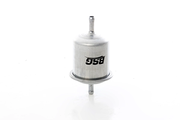 Топливный фильтр BSG BSG 63-130-005