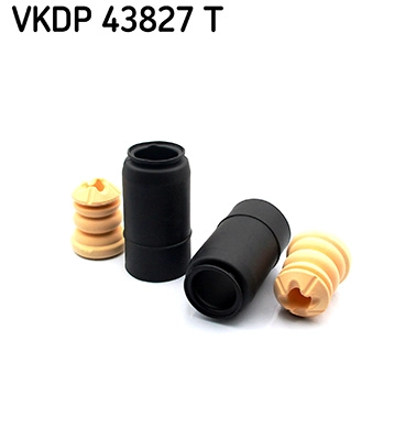 Пылезащитный комплект амортизатор SKF VKDP 43827 T
