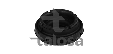 Опора стойки амортизатора TALOSA 63-09474