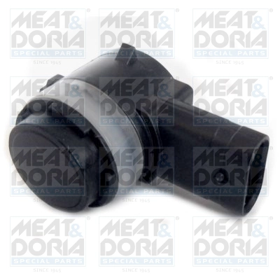 Датчик система помощи при парковке MEAT & DORIA 94570