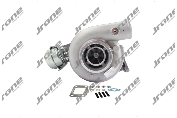 Компрессор наддув JRONE 8G22300593