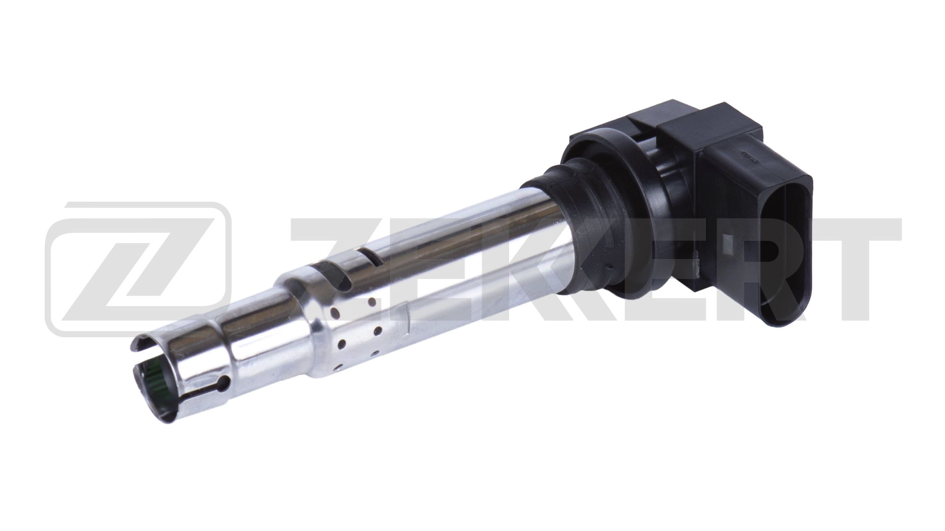 Катушка зажигания ZEKKERT ZS-1044