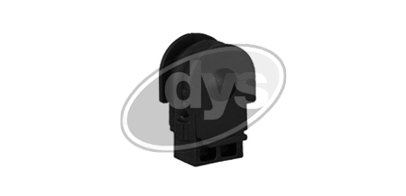 Опора стабилизатор DYS 75-26790