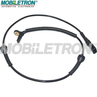 Датчик частота вращения колеса MOBILETRON AB-EU305
