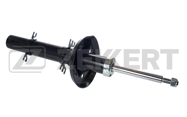 Амортизатор ZEKKERT SO-4235