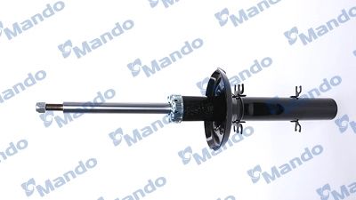 Амортизатор MANDO MSS016195