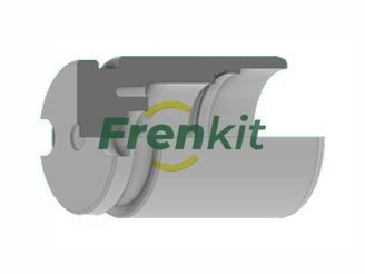 Поршень корпус скобы тормоза FRENKIT P544503