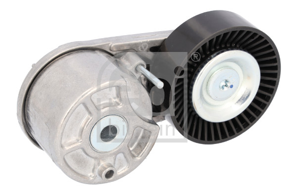 Натяжитель ремня клиновой зубча FEBI BILSTEIN 184900