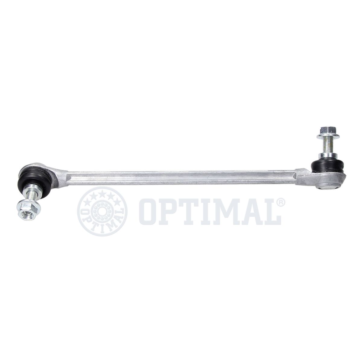 Тяга / стойка стабилизатор OPTIMAL G7-1485