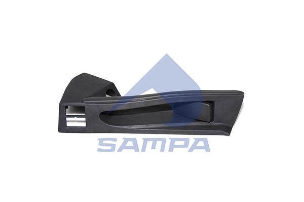 Подлокотник SAMPA 18800067