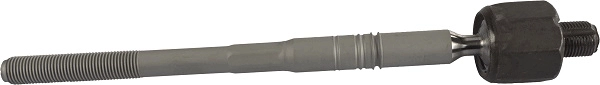 Осевой шарнир рулевая тяга TRW JAR1071