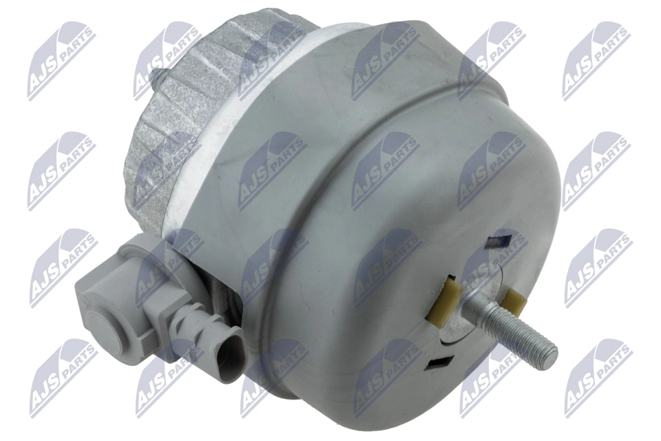 Подвеска двигатель NTY ZPS-AU-011