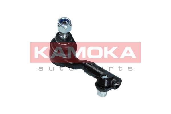 Наконечник поперечной рулевой тяги KAMOKA 9010035
