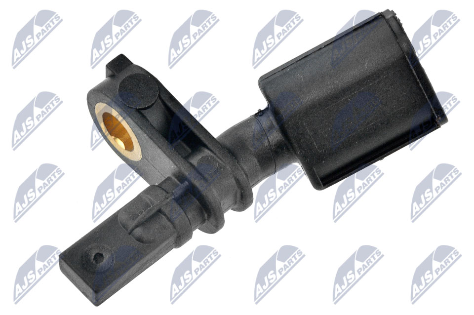 Датчик частота вращения колеса NTY HCA-VW-022