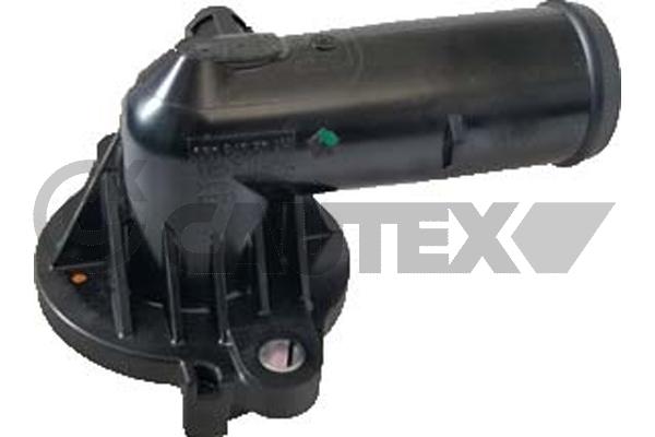 Термостат охлаждающая жидкость CAUTEX 760721