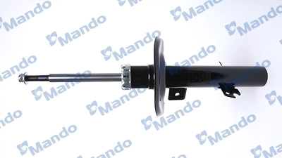 Амортизатор MANDO MSS016168