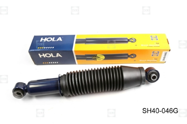 Амортизатор HOLA SH40-046G
