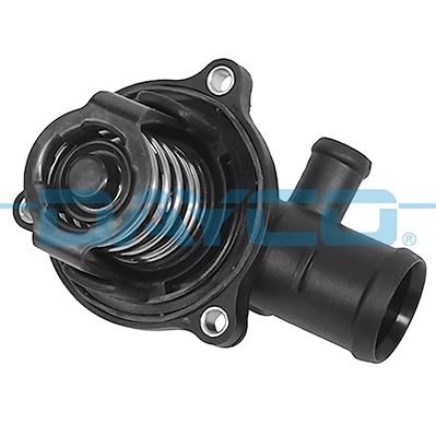 Термостат охлаждающая жидкость DAYCO DT1308F