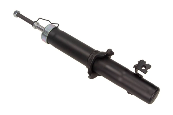 Амортизатор MAXGEAR 11-0537