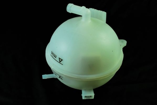 Компенсационный бак охлаждающая жидкость THERMOTEC DBW004TT