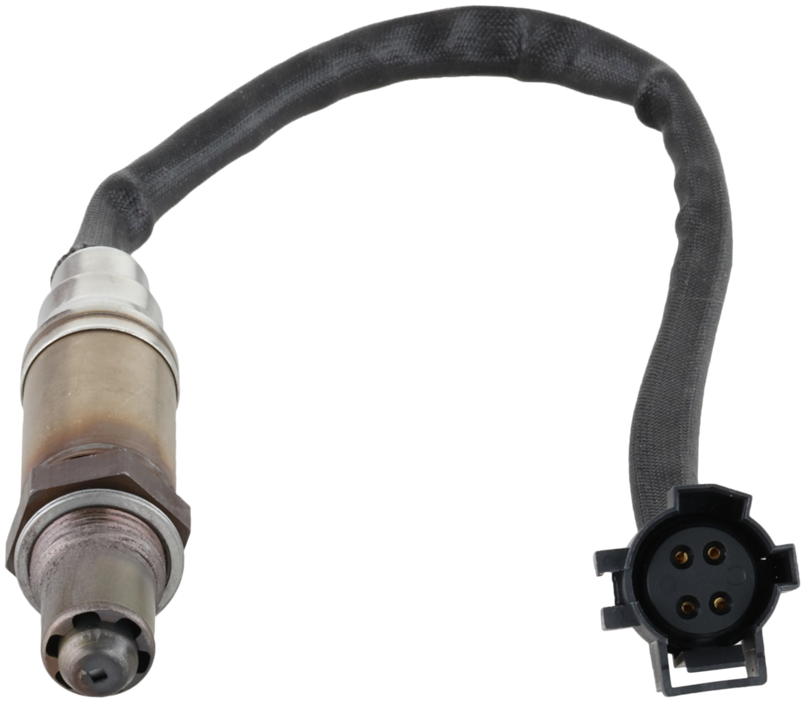 Лямбда-зонд BOSCH F 00E 263 356