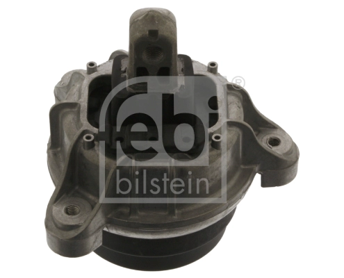 Подвеска двигатель FEBI BILSTEIN 39015