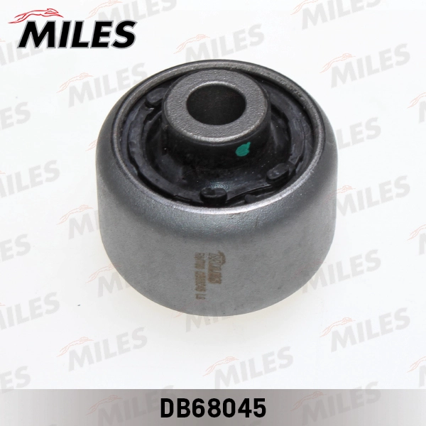 Подвеска рычаг независимой подвески колеса MILES DB68045