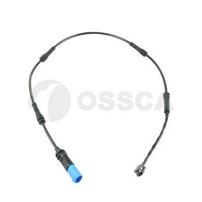 Сигнализатор износ тормозных колодок OSSCA 63634