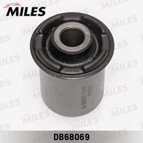 Подвеска рычаг независимой подвески колеса MILES DB68069