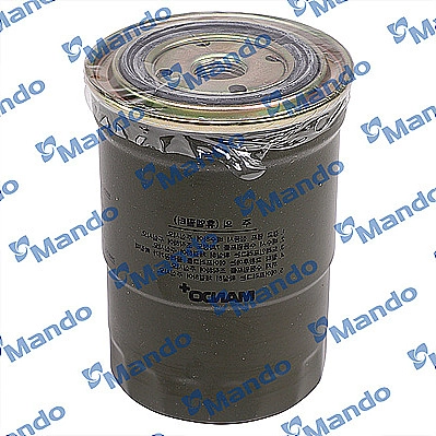 Топливный фильтр MANDO EFF00136T