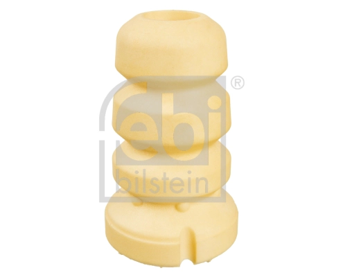 Буфер амортизация FEBI BILSTEIN 45074