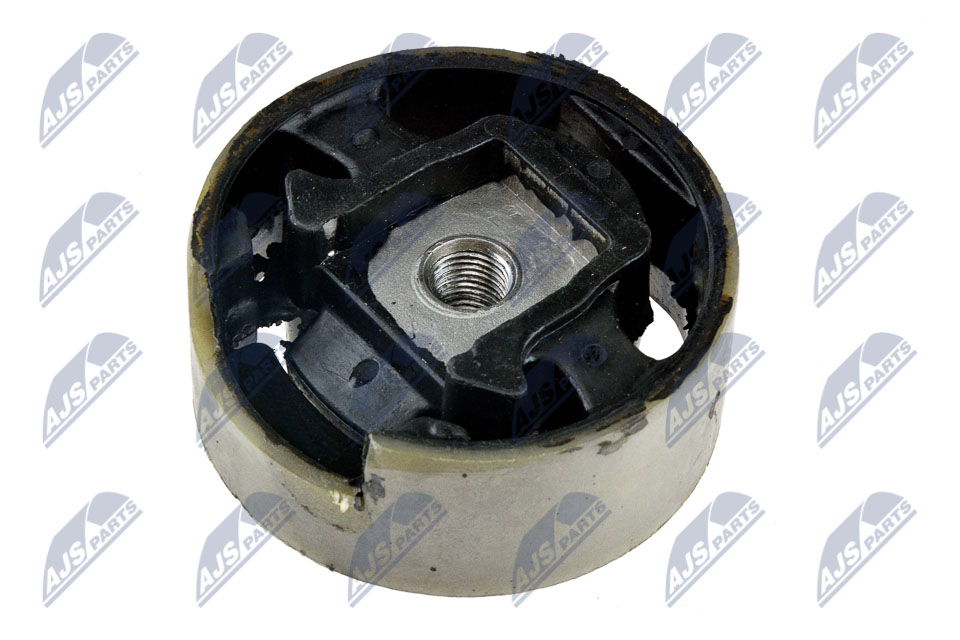 Подвеска двигатель NTY ZTP-VW-001E