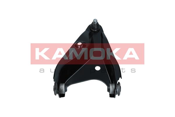 Рычаг независимой подвески колеса подвеска колеса KAMOKA 9050263