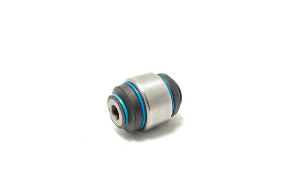 Подвеска рычаг независимой подвески колеса CWORKS F280R0051