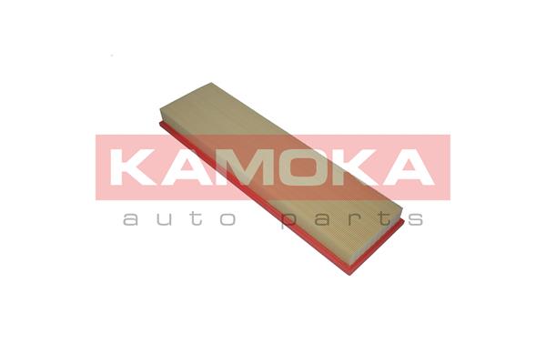 Воздушный фильтр KAMOKA F211001