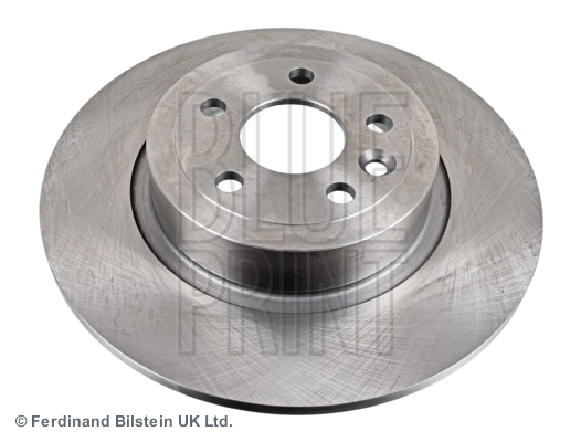 Тормозной диск BLUE PRINT ADJ134369