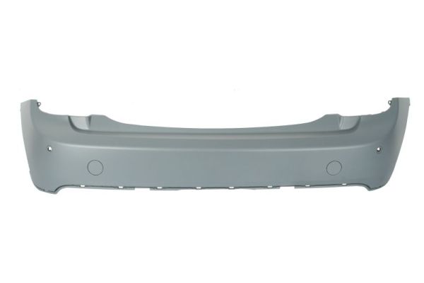 Буфер BLICK 5506-00-4002951P
