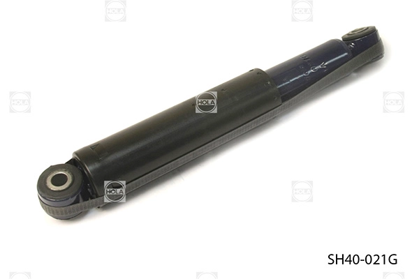 Амортизатор HOLA SH40-021G