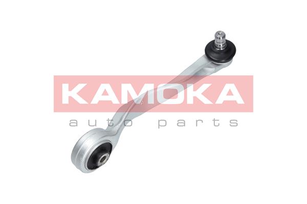 Рычаг независимой подвески колеса подвеска колеса KAMOKA 9050158
