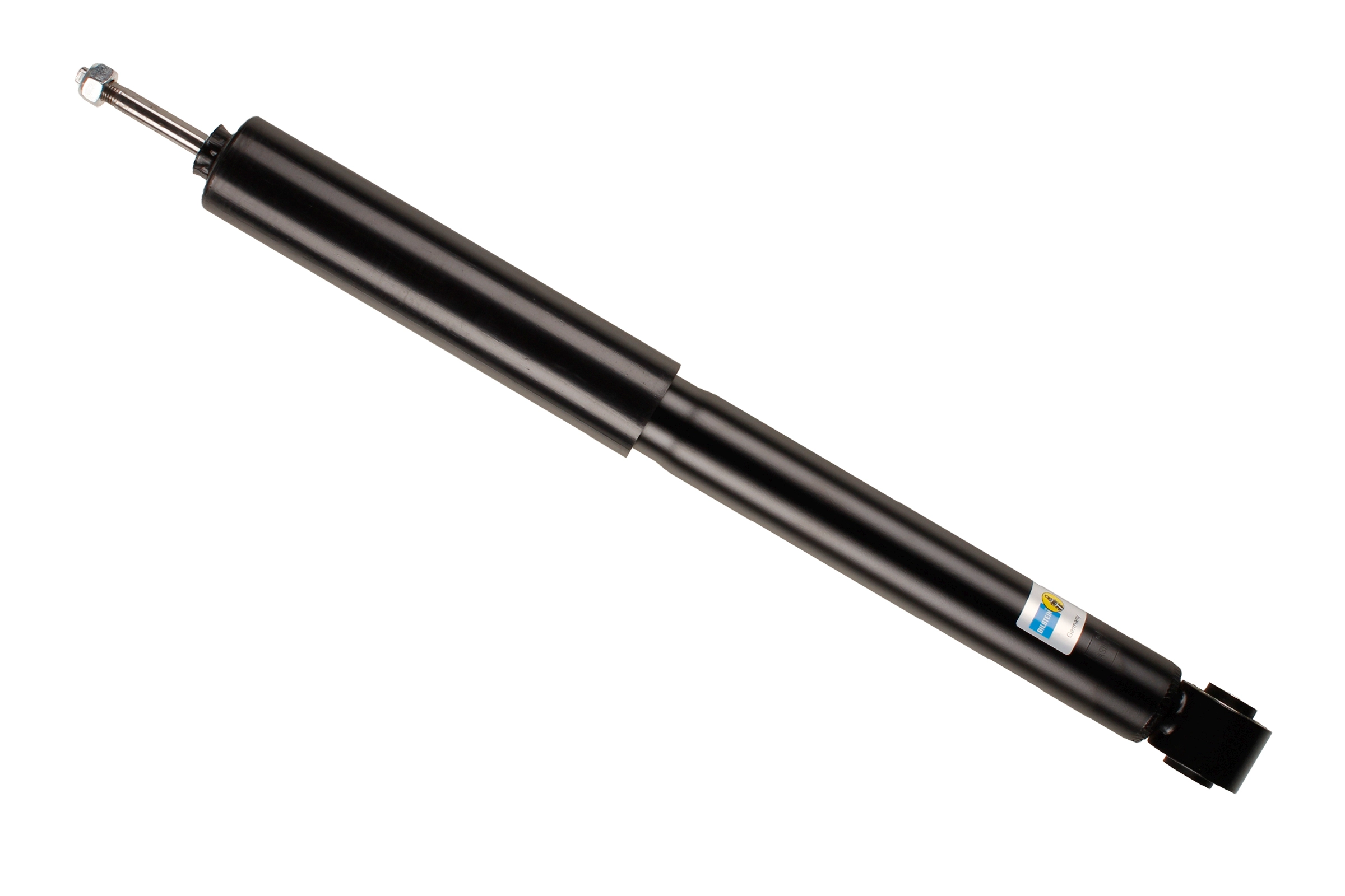 Амортизатор BILSTEIN 19158778