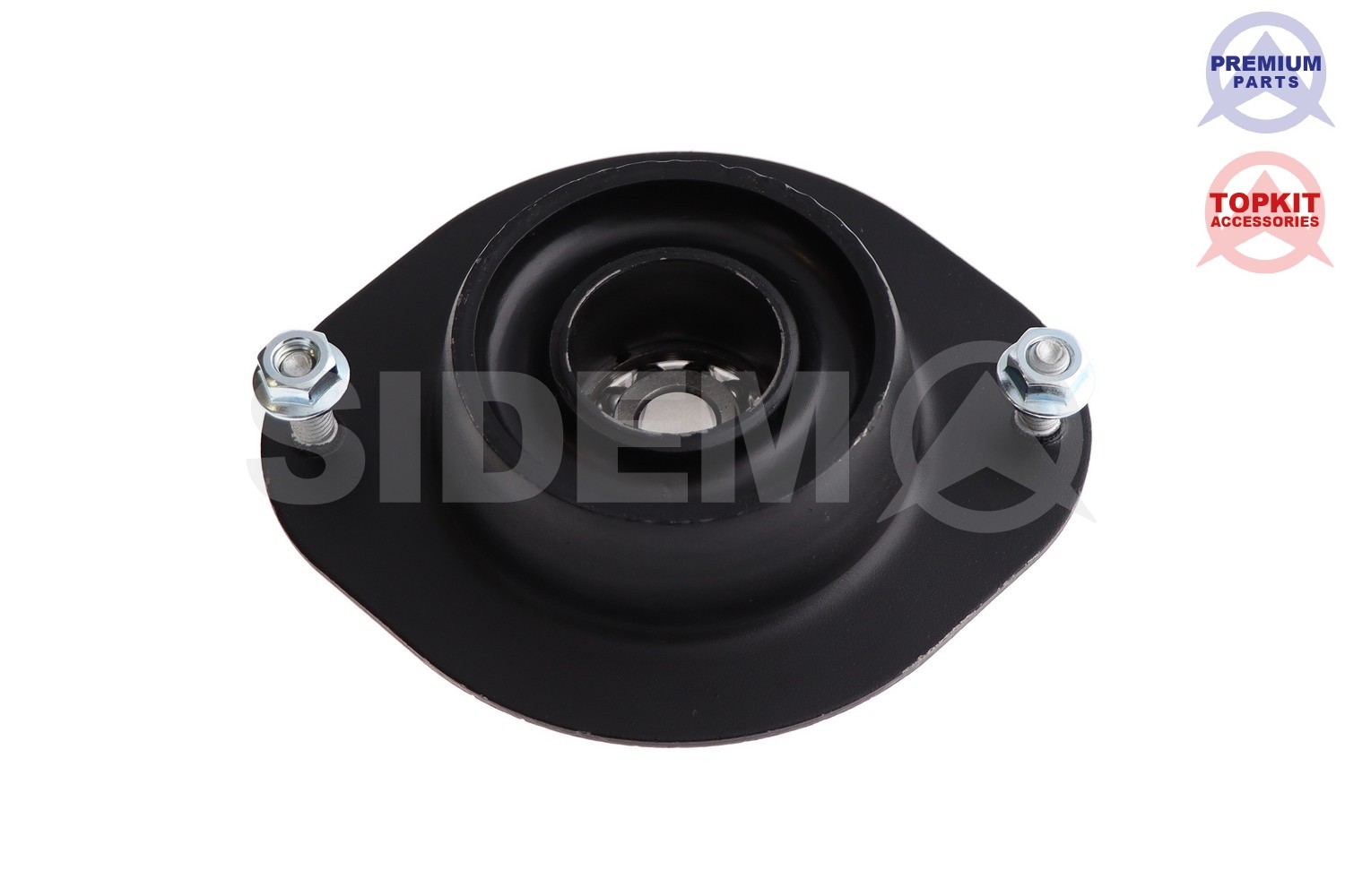 Опора стойки амортизатора SIDEM 809419