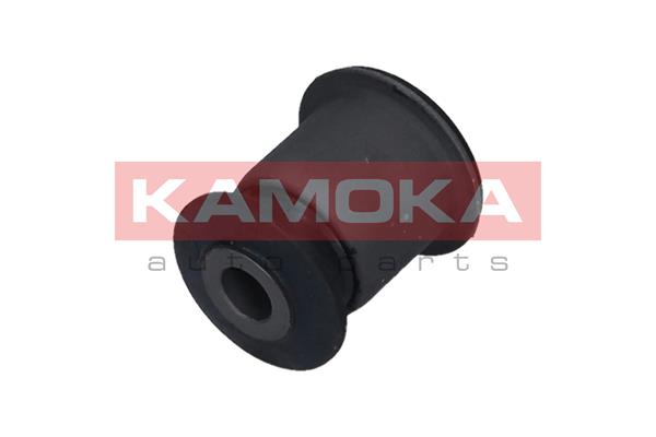 Подвеска рычаг независимой подвески колеса KAMOKA 8800490